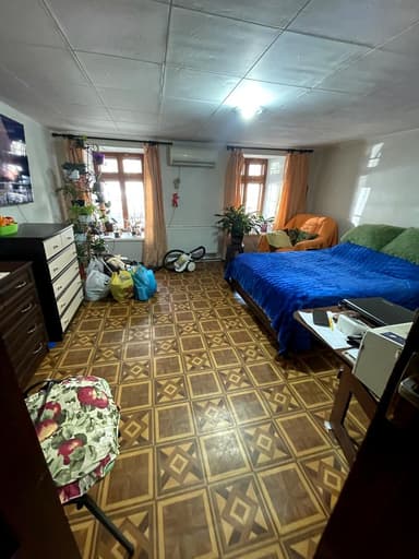 2-кімнатна квартира за адресою вул. Утьосова (площа 48,5 м²) - фото 22 2-кімнатна квартира за адресою вул. Утьосова (площа 48,5 м²) - Atlanta.ua - фото 22