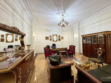 Коммерческая недвижимость по адресу ул. Аркадийское плато (площадь 182 м²) - фото 28 Коммерческая недвижимость по адресу ул. Аркадийское плато (площадь 182 м²) - Atlanta.ua - фото 28