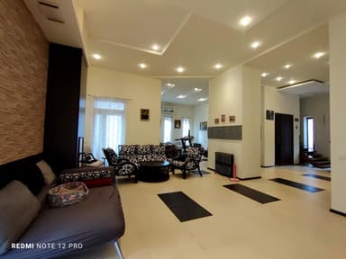 Будинок за адресою Гетьманський пров. (площа 336 м²) - фото 45 Будинок за адресою Гетьманський пров. (площа 336 м²) - Atlanta.ua - фото 45