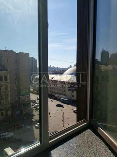 Коммерческая недвижимость по адресу ул. Дмитриевская (площадь 486 м²) - фото 14 Коммерческая недвижимость по адресу ул. Дмитриевская (площадь 486 м²) - Atlanta.ua - фото 14