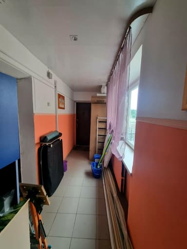 1-комнатная квартира по адресу (площадь 23 м²) - imageAlt 39 1-комнатная квартира по адресу (площадь 23 м²) - Atlanta.ua - imageAlt 39