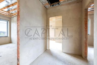 Об'єкт знятий з продажі - imageAlt 34 Об'єкт знятий з продажі - Atlanta.ua - imageAlt 34