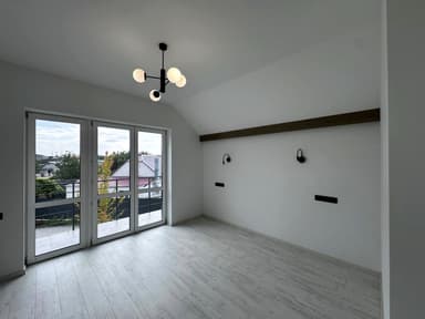 Будинок за адресою вул. Покровська (площа 115 м²) - фото 35 Будинок за адресою вул. Покровська (площа 115 м²) - Atlanta.ua - фото 35