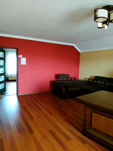 Будинок за адресою вул. Дачна (площа 237 м²) - фото 23 Будинок за адресою вул. Дачна (площа 237 м²) - Atlanta.ua - фото 23