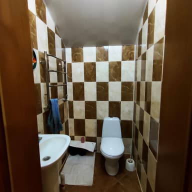 Дом по адресу ул. Шевченко (площадь 258 м²) - imageAlt 31 Дом по адресу ул. Шевченко (площадь 258 м²) - Atlanta.ua - imageAlt 31