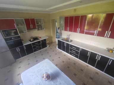 Будинок за адресою вул. Сагайдачного (площа 430 м²) - фото 21 Будинок за адресою вул. Сагайдачного (площа 430 м²) - Atlanta.ua - фото 21