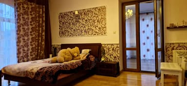 Дом по адресу (площадь 348 м²) - imageAlt 40 Дом по адресу (площадь 348 м²) - Atlanta.ua - imageAlt 40