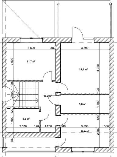 Объект снят с продажи - imageAlt 17 Объект снят с продажи - Atlanta.ua - imageAlt 17