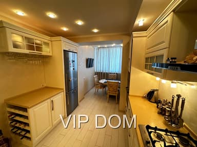 2-комнатная квартира по адресу ул. Костанди (площадь 90 м²) - imageAlt 19 2-комнатная квартира по адресу ул. Костанди (площадь 90 м²) - Atlanta.ua - imageAlt 19