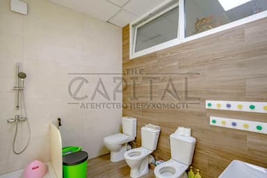 Комерційна нерухомість за адресою вул. Метрологічна (площа 220 м²) - фото 44 Комерційна нерухомість за адресою вул. Метрологічна (площа 220 м²) - Atlanta.ua - фото 44