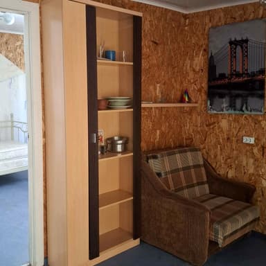 Дом по адресу ул. Береговая (площадь 90 м²) - imageAlt 23 Дом по адресу ул. Береговая (площадь 90 м²) - Atlanta.ua - imageAlt 23