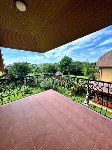 Дом по адресу ул. Набережная Независимости (площадь 269,9 м²) - фото 50 Дом по адресу ул. Набережная Независимости (площадь 269,9 м²) - Atlanta.ua - фото 50