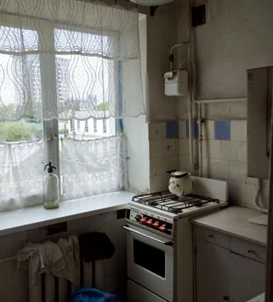 3-комнатная квартира по адресу Хмельницкое шоссе (площадь 58,8 м²) - imageAlt 24 3-комнатная квартира по адресу Хмельницкое шоссе (площадь 58,8 м²) - Atlanta.ua - imageAlt 24