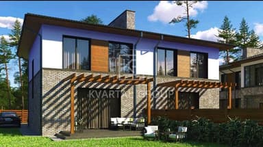 Объект снят с продажи - imageAlt 38 Объект снят с продажи - Atlanta.ua - imageAlt 38