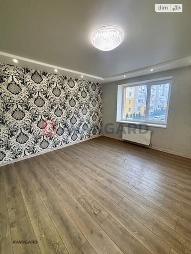 1-комнатная квартира по адресу ул. Тимофеевская (площадь 44 м²) - imageAlt 21 1-комнатная квартира по адресу ул. Тимофеевская (площадь 44 м²) - Atlanta.ua - imageAlt 21