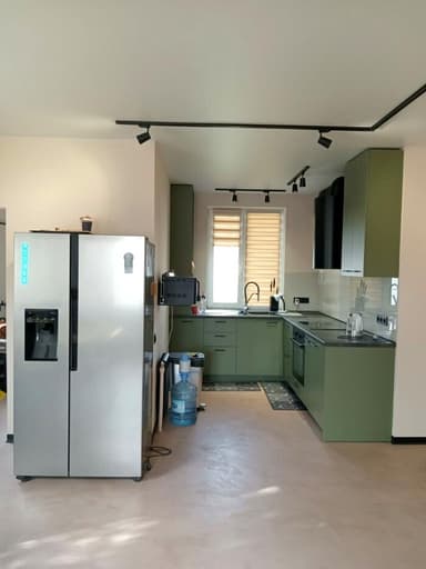 Будинок за адресою вул. Зарічна (площа 128 м²) - фото 35 Будинок за адресою вул. Зарічна (площа 128 м²) - Atlanta.ua - фото 35