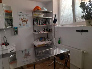 Комерційна нерухомість за адресою Овідіопольська дор. (площа 61 м²) - фото 6 Комерційна нерухомість за адресою Овідіопольська дор. (площа 61 м²) - Atlanta.ua - фото 6
