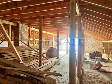 Будинок за адресою (площа 382,6 м²) - фото 34 Будинок за адресою (площа 382,6 м²) - Atlanta.ua - фото 34