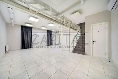 Комерційна нерухомість за адресою вул. Липська (площа 103,5 м²) - фото 16 Комерційна нерухомість за адресою вул. Липська (площа 103,5 м²) - Atlanta.ua - фото 16