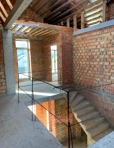 Дом по адресу (площадь 293 м²) - imageAlt 14 Дом по адресу (площадь 293 м²) - Atlanta.ua - imageAlt 14