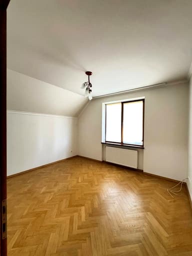 Дом по адресу ул. Набережная Независимости (площадь 269,9 м²) - фото 48 Дом по адресу ул. Набережная Независимости (площадь 269,9 м²) - Atlanta.ua - фото 48