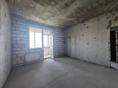 2-комнатная квартира по адресу ул. Костанди (площадь 64 м²) - imageAlt 17 2-комнатная квартира по адресу ул. Костанди (площадь 64 м²) - Atlanta.ua - imageAlt 17