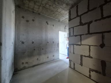 2-комнатная квартира по адресу ул. Костанди (площадь 64 м²) - imageAlt 28 2-комнатная квартира по адресу ул. Костанди (площадь 64 м²) - Atlanta.ua - imageAlt 28