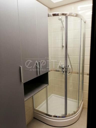 Объект снят с продажи - фото 46 Объект снят с продажи - Atlanta.ua - фото 46