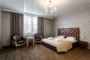 Об'єкт знятий з продажі - фото 54 Об'єкт знятий з продажі - Atlanta.ua - фото 54
