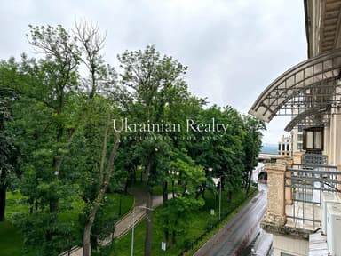 Багатокімнатна квартира за адресою вул. Грушевського (площа 154 м²) - фото 83 Багатокімнатна квартира за адресою вул. Грушевського (площа 154 м²) - Atlanta.ua - фото 83