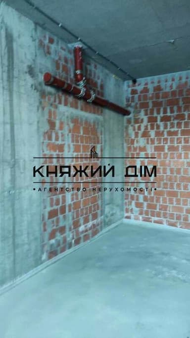 Коммерческая недвижимость по адресу (площадь 40 м²) - фото 14 Коммерческая недвижимость по адресу (площадь 40 м²) - Atlanta.ua - фото 14