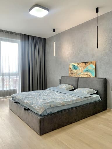 2-кімнатна квартира за адресою вул. Лейпцизька (площа 60 м²) - фото 38 2-кімнатна квартира за адресою вул. Лейпцизька (площа 60 м²) - Atlanta.ua - фото 38