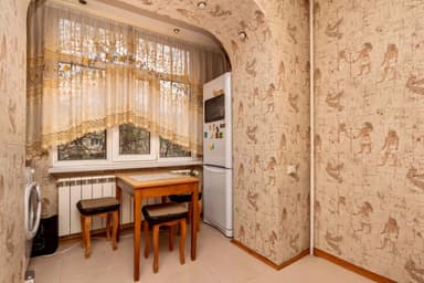 3-кімнатна квартира за адресою вул. Героїв Майдану (площа 75 м²) - фото 16 3-кімнатна квартира за адресою вул. Героїв Майдану (площа 75 м²) - Atlanta.ua - фото 16
