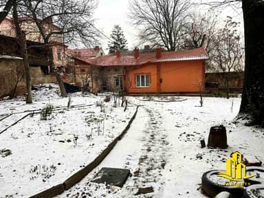 Комерційна нерухомість за адресою вул. Кобилянської Ольги (площа 78 м²) - фото 11 Комерційна нерухомість за адресою вул. Кобилянської Ольги (площа 78 м²) - Atlanta.ua - фото 11
