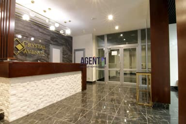 Объект снят с продажи - фото 16 Объект снят с продажи - Atlanta.ua - фото 16
