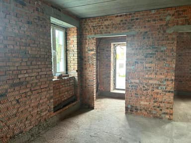 Дом по адресу (площадь 110 м²) - imageAlt 23 Дом по адресу (площадь 110 м²) - Atlanta.ua - imageAlt 23
