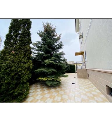 Будинок за адресою Кітобійний 2-й пров. (площа 447 м²) - imageAlt 19 Будинок за адресою Кітобійний 2-й пров. (площа 447 м²) - Atlanta.ua - imageAlt 19