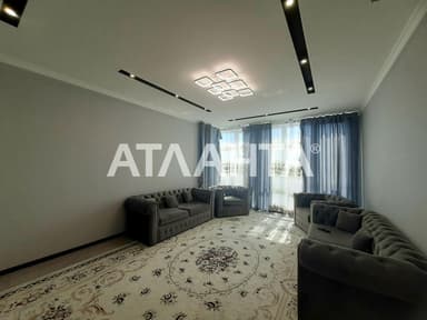 3-комнатная квартира по адресу ул. Ромашковая (площадь 86 м²) - imageAlt 43 3-комнатная квартира по адресу ул. Ромашковая (площадь 86 м²) - Atlanta.ua - imageAlt 43