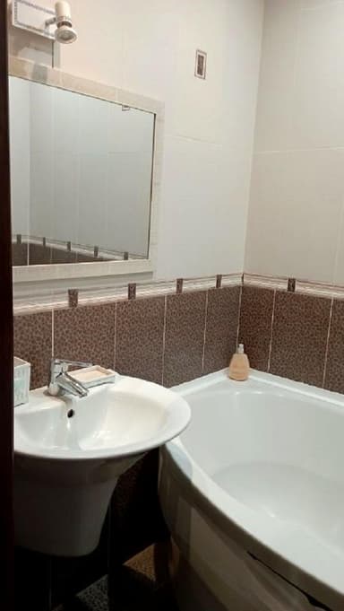 3-комнатная квартира по адресу (площадь 68 м²) - imageAlt 18 3-комнатная квартира по адресу (площадь 68 м²) - Atlanta.ua - imageAlt 18