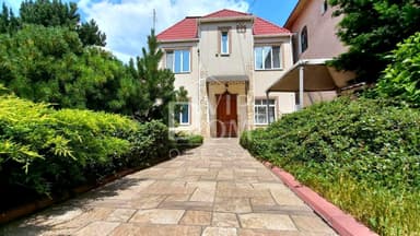 Дом по адресу ул. Костанди (площадь 190 м²) - imageAlt 37 Дом по адресу ул. Костанди (площадь 190 м²) - Atlanta.ua - imageAlt 37