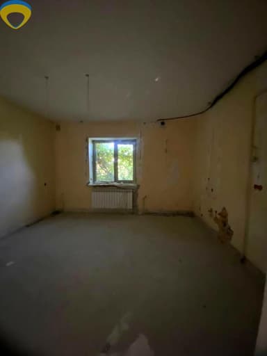 Дом по адресу ул. Грушевского Михаила (площадь 202 м²) - фото 10 Дом по адресу ул. Грушевского Михаила (площадь 202 м²) - Atlanta.ua - фото 10
