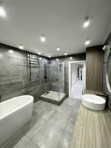 2-комнатная квартира по адресу ул. Киевская (площадь 121 м²) - imageAlt 36 2-комнатная квартира по адресу ул. Киевская (площадь 121 м²) - Atlanta.ua - imageAlt 36