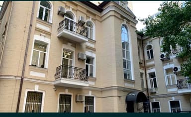 Комерційна нерухомість за адресою (площа 1300 м²) - фото 10 Комерційна нерухомість за адресою (площа 1300 м²) - Atlanta.ua - фото 10