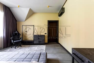 Будинок за адресою (площа 274 м²) - фото 64 Будинок за адресою (площа 274 м²) - Atlanta.ua - фото 64