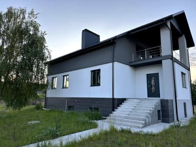 Объект снят с продажи - imageAlt 47 Объект снят с продажи - Atlanta.ua - imageAlt 47