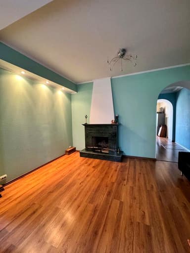 Дом по адресу ул. Днепровская (площадь 290 м²) - фото 19 Дом по адресу ул. Днепровская (площадь 290 м²) - Atlanta.ua - фото 19