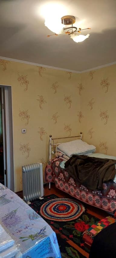 Будинок за адресою вул. Брацлавська (площа 30 м²) - фото 66 Будинок за адресою вул. Брацлавська (площа 30 м²) - Atlanta.ua - фото 66
