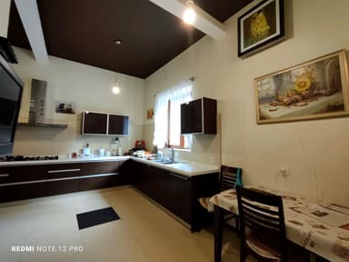 Будинок за адресою Гетьманський пров. (площа 336 м²) - фото 41 Будинок за адресою Гетьманський пров. (площа 336 м²) - Atlanta.ua - фото 41