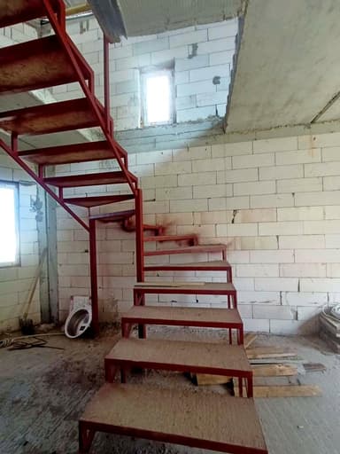 Дом по адресу Люстдорфская дор. (площадь 120 м²) - фото 16 Дом по адресу Люстдорфская дор. (площадь 120 м²) - Atlanta.ua - фото 16