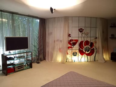 Будинок за адресою вул. Ахматової (площа 620 м²) - фото 52 Будинок за адресою вул. Ахматової (площа 620 м²) - Atlanta.ua - фото 52